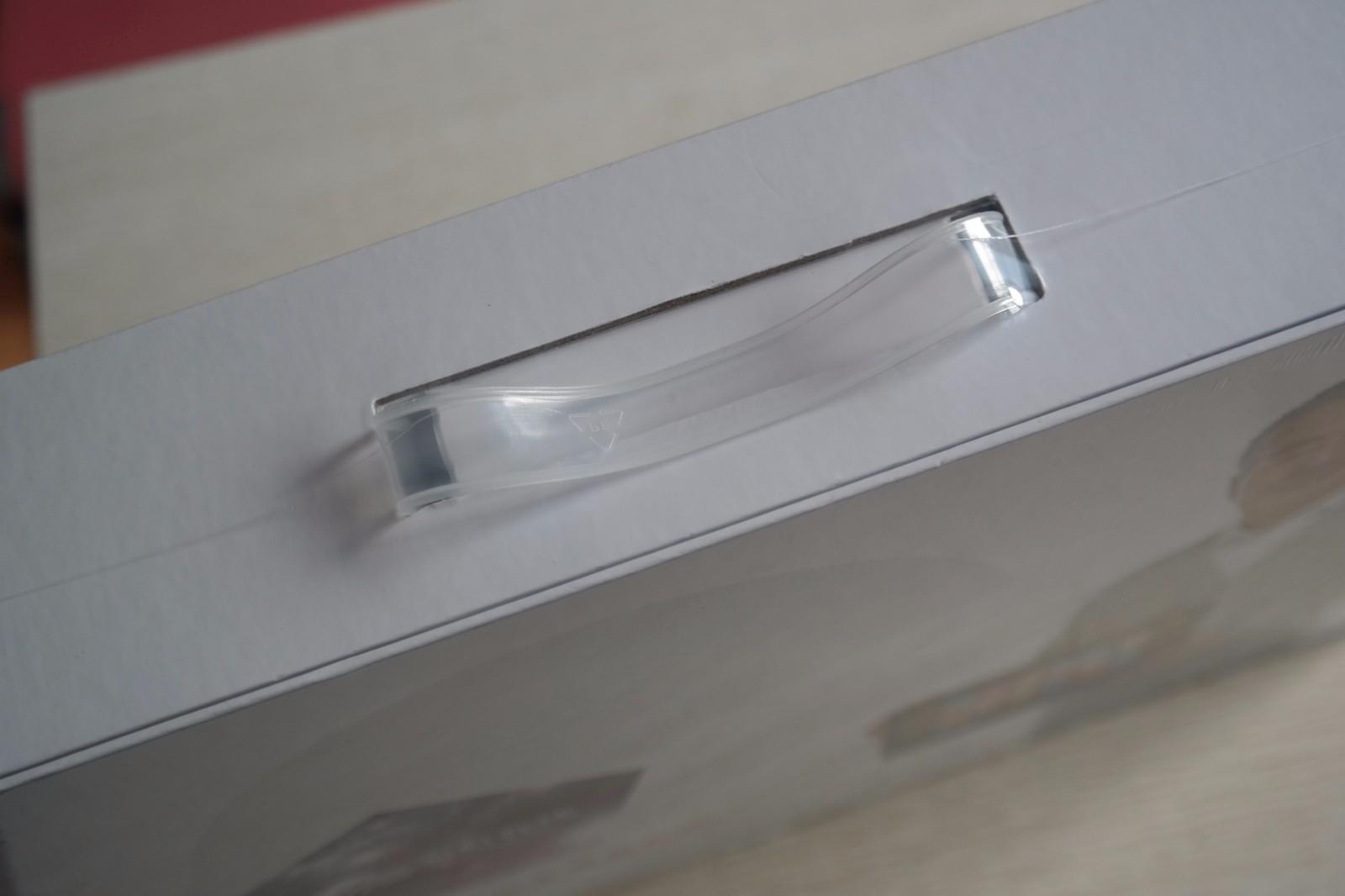 不被遗忘！七彩虹彩虹在线i103老人平板评测