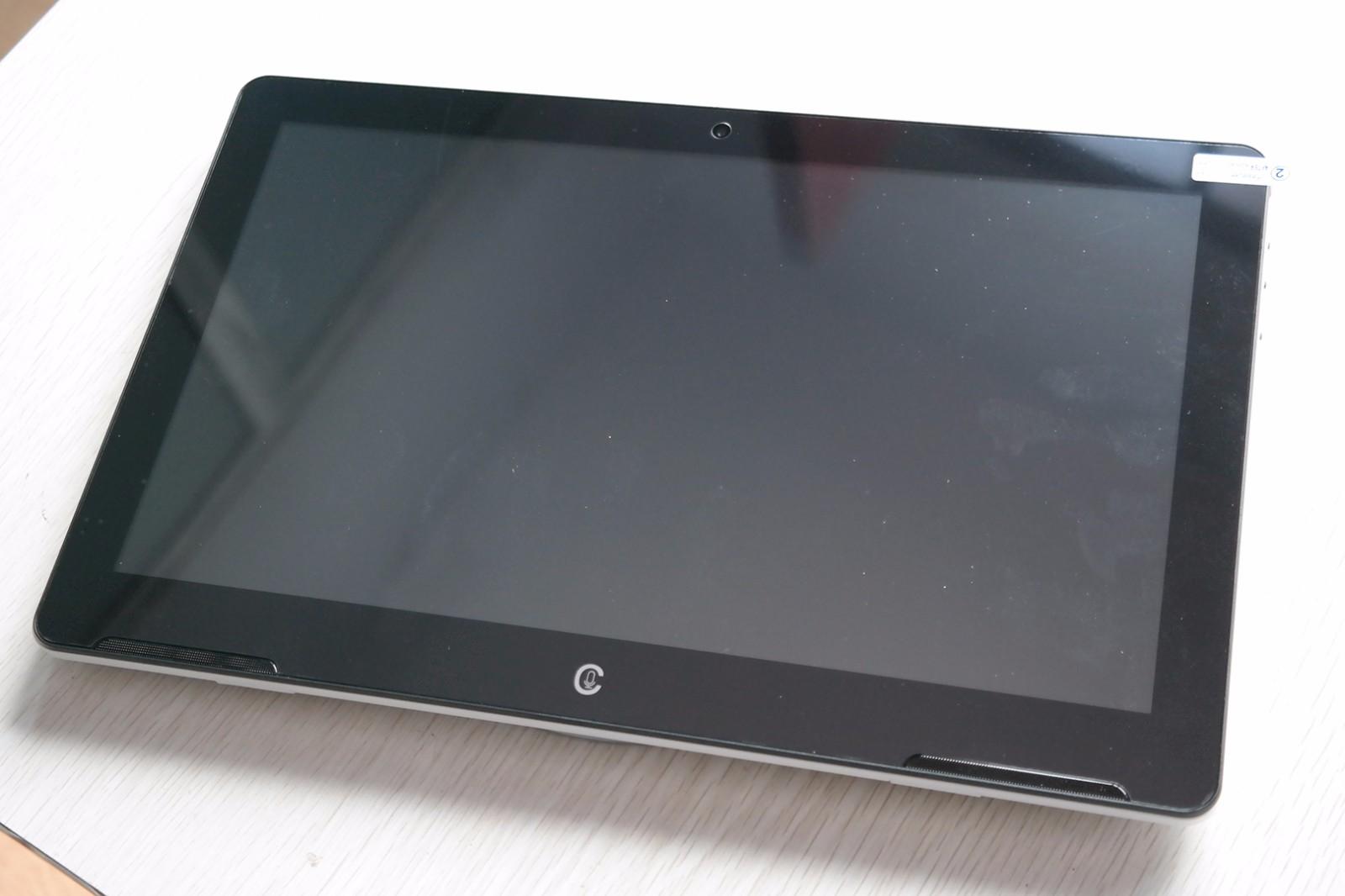 不被遗忘！七彩虹彩虹在线i103老人平板评测