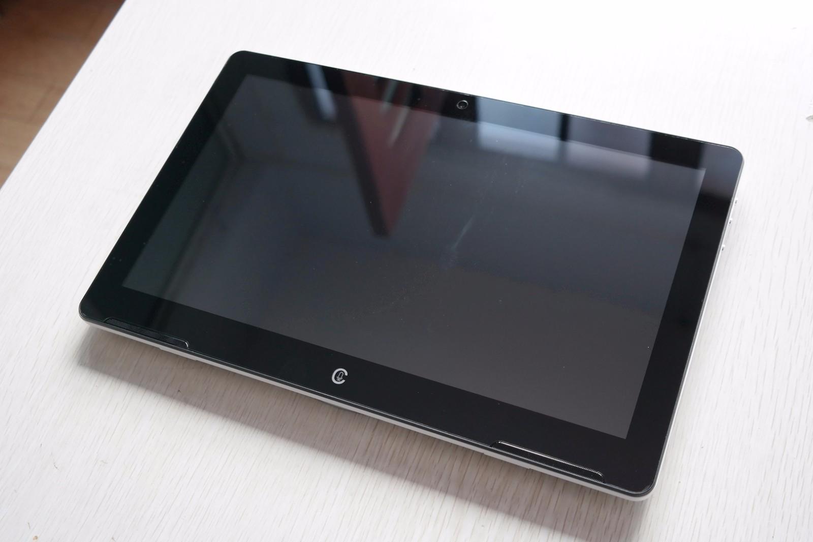 不被遗忘！七彩虹彩虹在线i103老人平板评测