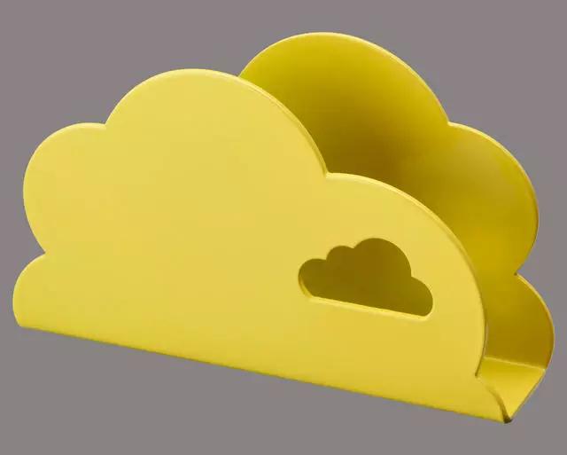 宜家不建议买什么,宜家装修干货