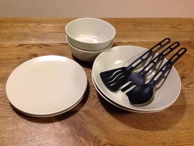 宜家不建议买什么,宜家装修干货