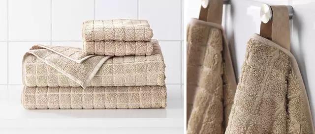 宜家不建议买什么,宜家装修干货