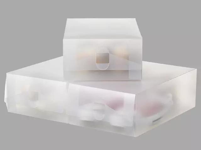 宜家不建议买什么,宜家装修干货