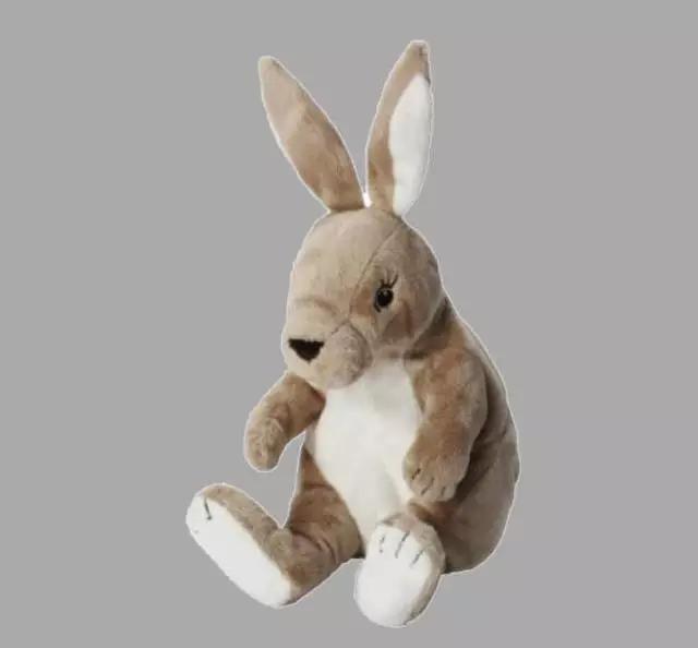 宜家不建议买什么,宜家装修干货