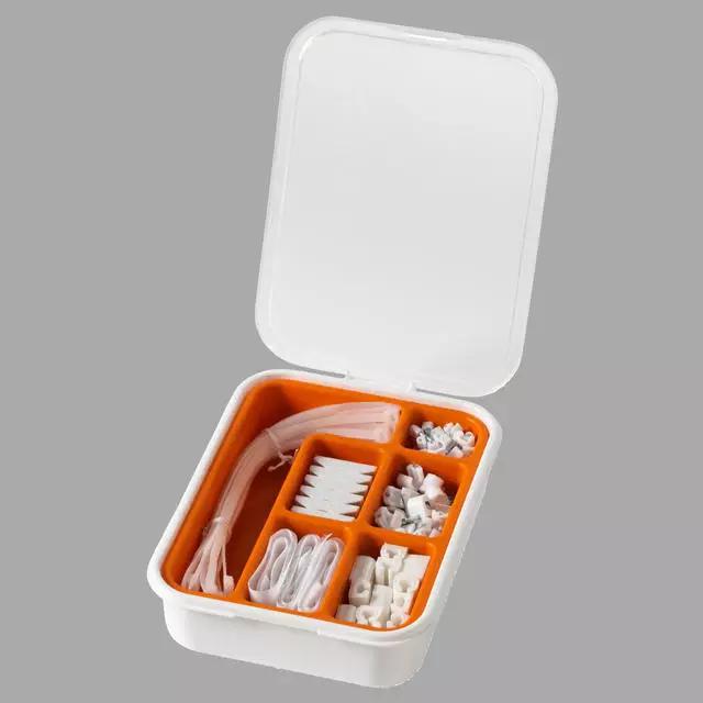 宜家不建议买什么,宜家装修干货