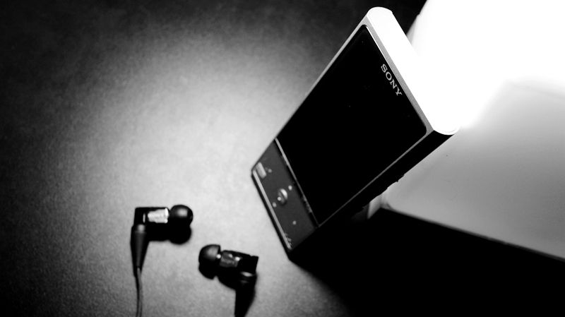 索尼walkmanzx100音质,索尼walkmanwm-2随身听