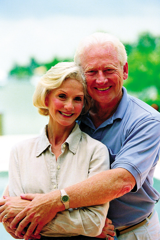 绝经后会出现哪些不适,绝经后这些事项要关注