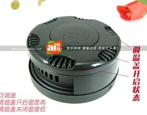 都市熊教您迅速缓解及治疗痛经