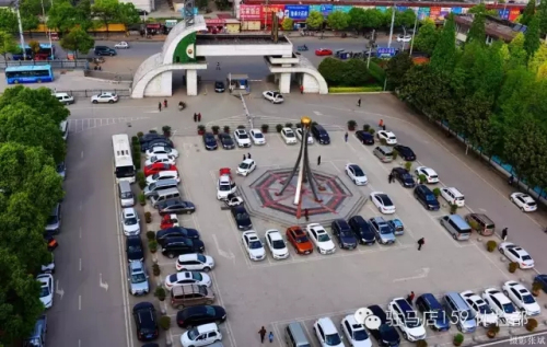 驻马店159是私人医院吗,驻马店159医院为啥改名