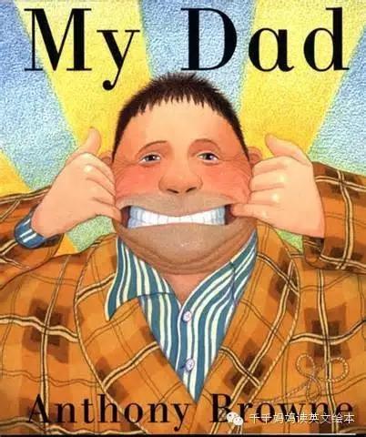 在阅读日把最爱的分享给你：我和女儿的TopTen书单