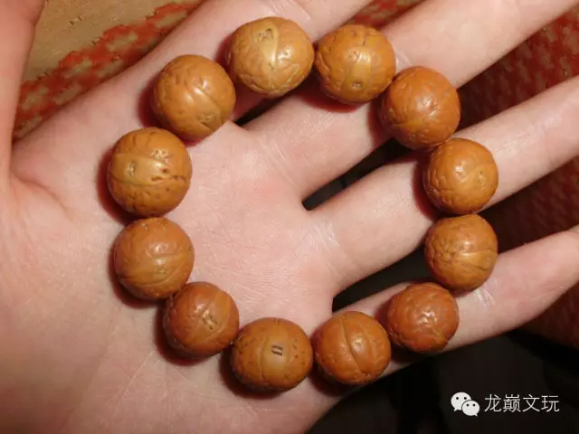 100块，怎样买到好的凤眼菩提？（凤眼价格分析）