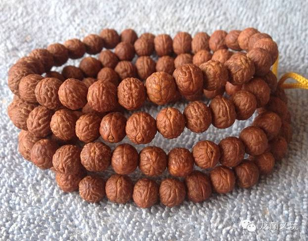 100块，怎样买到好的凤眼菩提？（凤眼价格分析）