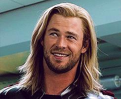 doom和灭霸,doom绝境逃生