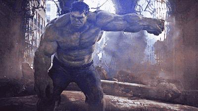 doom和灭霸,doom绝境逃生