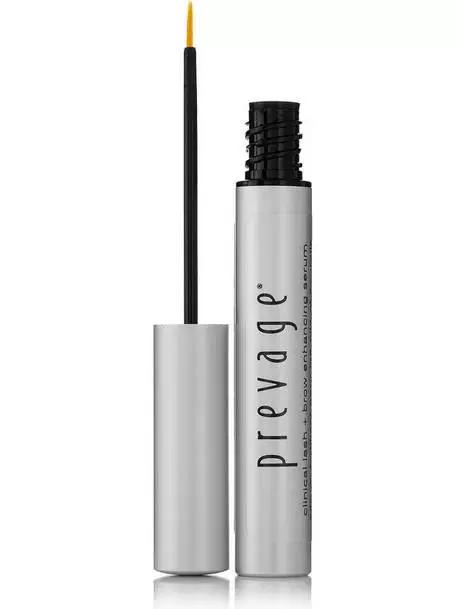 一款适合所有女生的睫毛增长液,睫毛增长液好用又实惠的一款