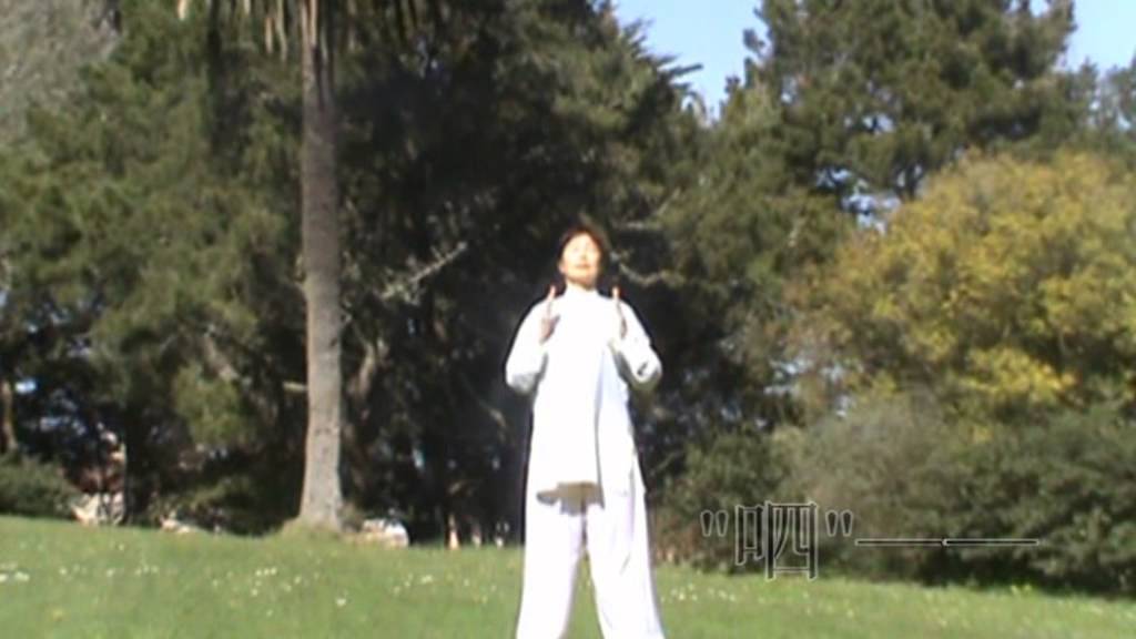 风水决定肝病的位置,肝病风水