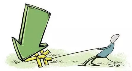 想创业又不知道做什么,想创业不知道做什么赚钱