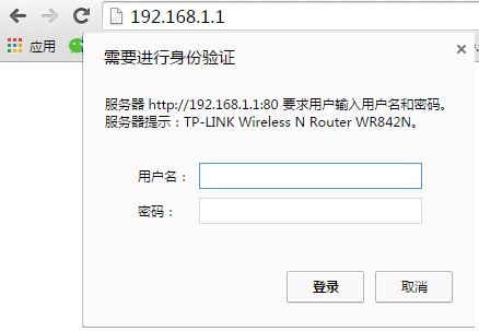 电脑浏览器无法上网怎么办,怎么排出电脑网络连接故障问题