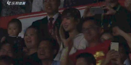 郜林态势神勇梅开二度,郜林精彩表现