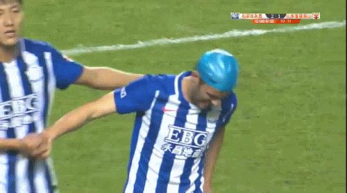 郜林态势神勇梅开二度,郜林精彩表现