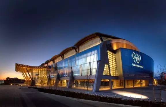 通过建筑讲述一个好故事,建筑背后的真实故事