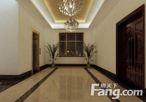 大门对窗户有什么风水讲究,大门朝向别人的窗户