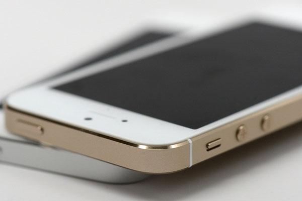 苹果手机回收5元,iphone手机回收价格表