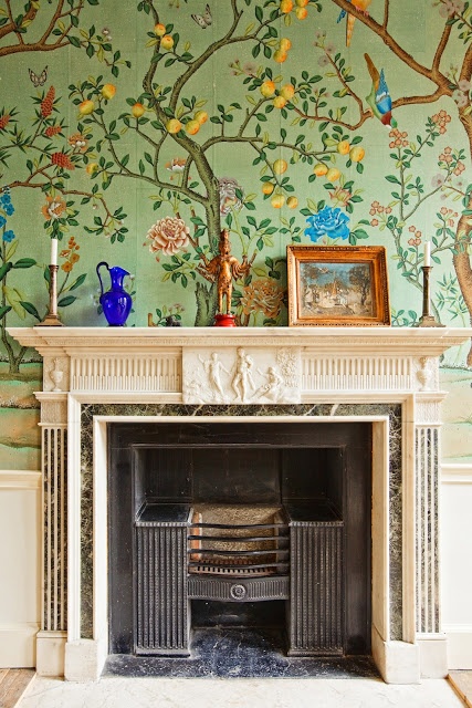 黄色系列墙纸,超高清墙纸大全