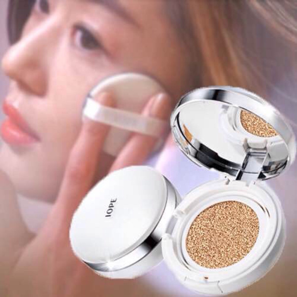 韩国化妆品店排行榜前十名,韩国免税店化妆品大批量购买折扣