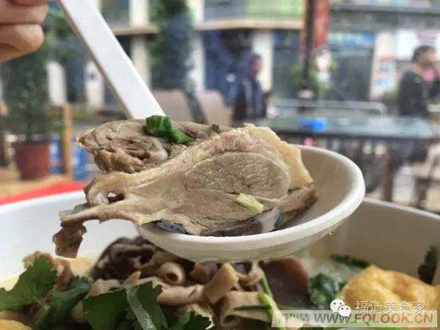 火锅也有转转版？福清吃货们，你们能不能再懒一点