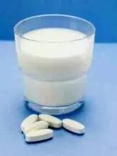 什么食物不能同药同吃,这些食物不能跟药搭配吃