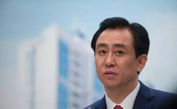 恒大回归a股嘉凯城,恒大不重组嘉凯城的利弊