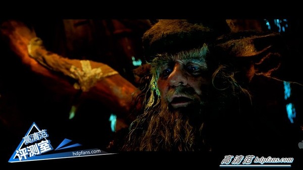 海美迪q5开箱视频,海美迪q5四代画质调整