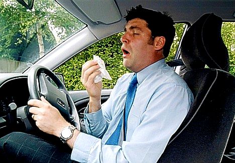 抗疲劳妙招,抗疲劳的措施