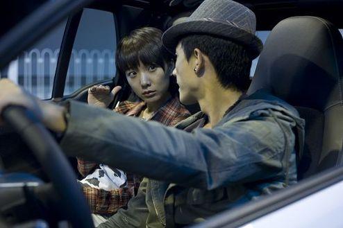 抗疲劳妙招,抗疲劳的措施