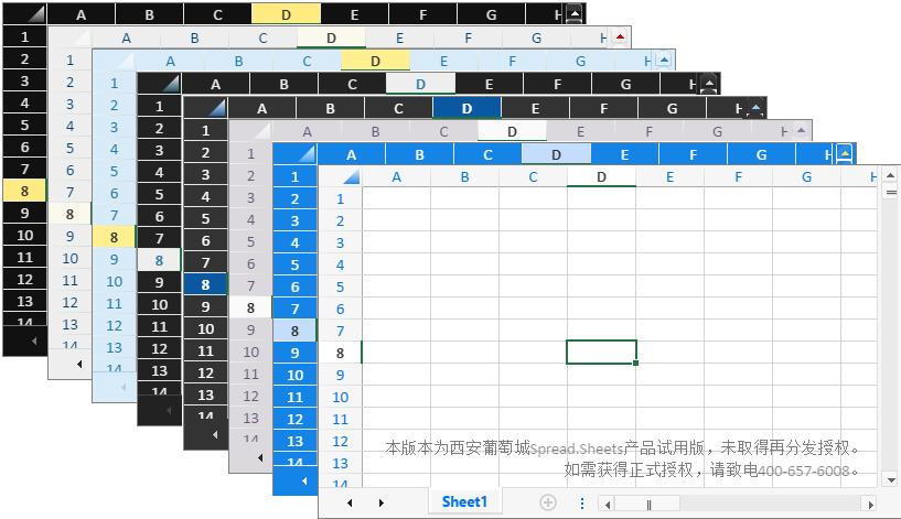 excel如何内嵌函数,excel系统开发学习