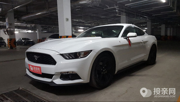 济南婚宴性价比,2021济南车展性价比最高的车