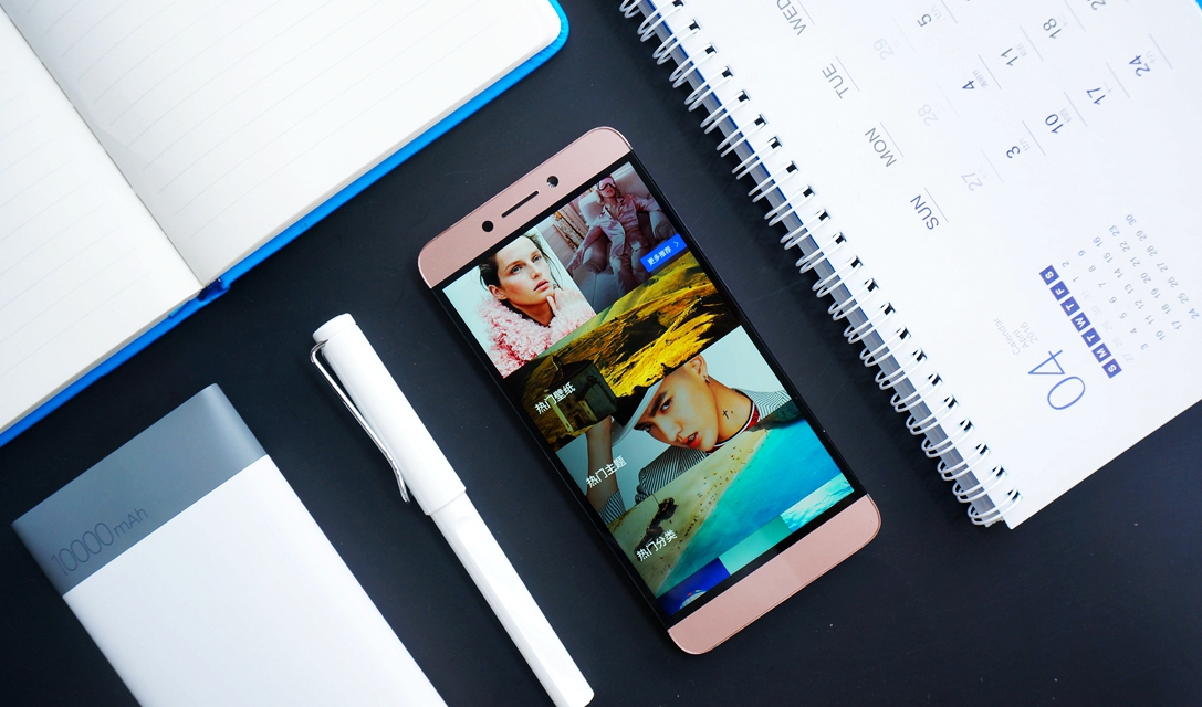 <html>
<head><title>502BadGateway</title></head>
<body>
<center><h1>502BadGateway</h1></center>
<hr><center>nginx</center>
</body>
</html>
<!--apaddingtodisableMSIEandChromefriendlyerrorpage-->
<!--apaddingtodisableMSIEandChromefriendlyerrorpage-->
<!--apaddingtodisableMSIEandChromefriendlyerrorpage-->
<!--apaddingtodisableMSIEandChromefriendlyerrorpage-->
<!--apaddingtodisableMSIEandChromefriendlyerrorpage-->
<!--apaddingtodisableMSIEandChromefriendlyerrorpage-->
