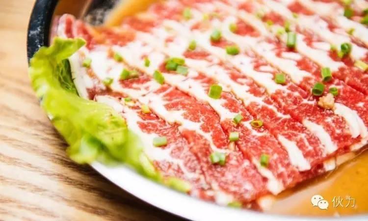 武汉的深夜食堂,汉口深夜食堂有哪些