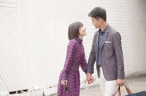 美甲|指尖上的清凉色，一定让你爱不释手！