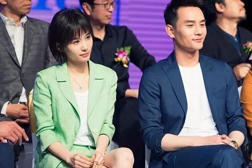 美甲|指尖上的清凉色，一定让你爱不释手！