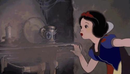 macbook屏幕涂层修复,macbook外壳变形修复