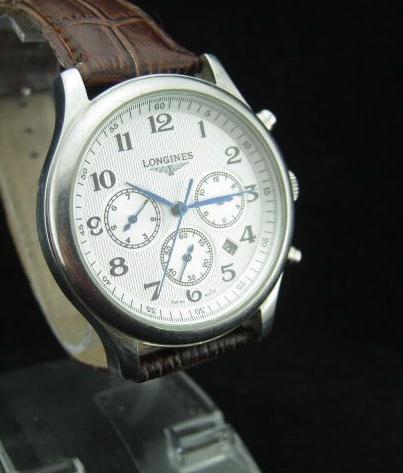 高端复刻表能看出来假的吗 (几百块的复刻表是真的吗)