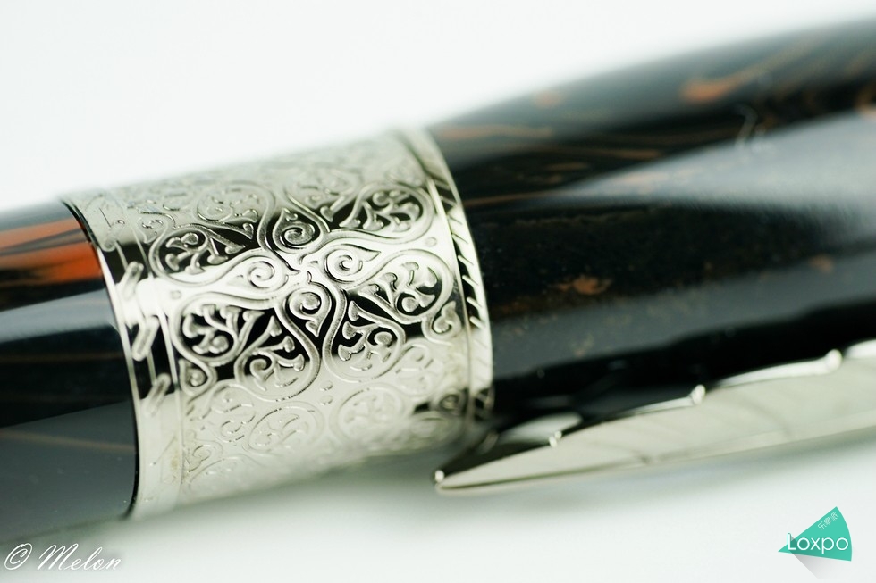 万宝龙新款小王子开箱,万宝龙丹尼尔笛福价格