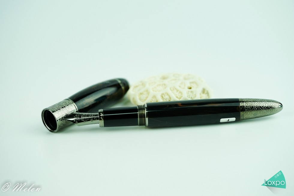 万宝龙新款小王子开箱,万宝龙丹尼尔笛福价格