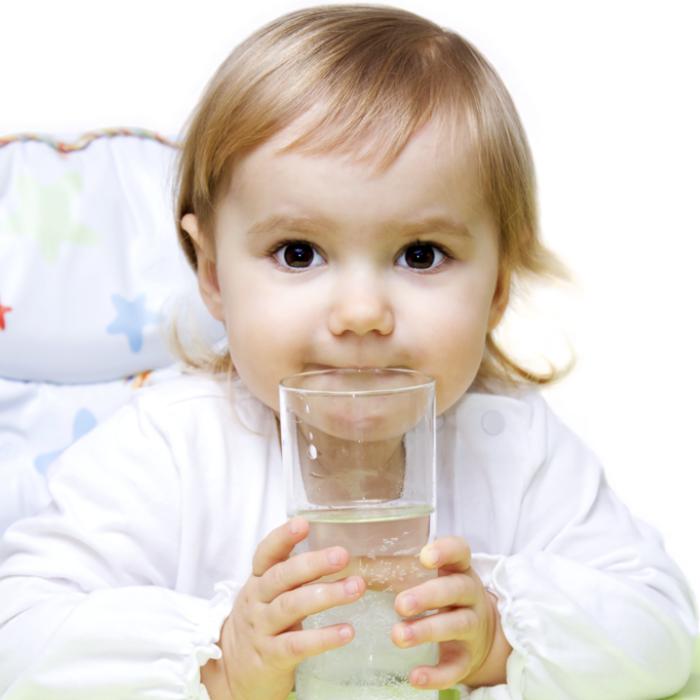 宝宝血象17000有多严重,医生说儿童血象高什么意思