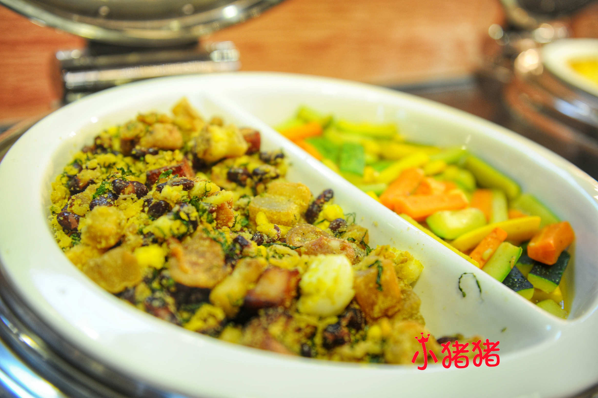 在家做巴西烤肉,巴西烤肉