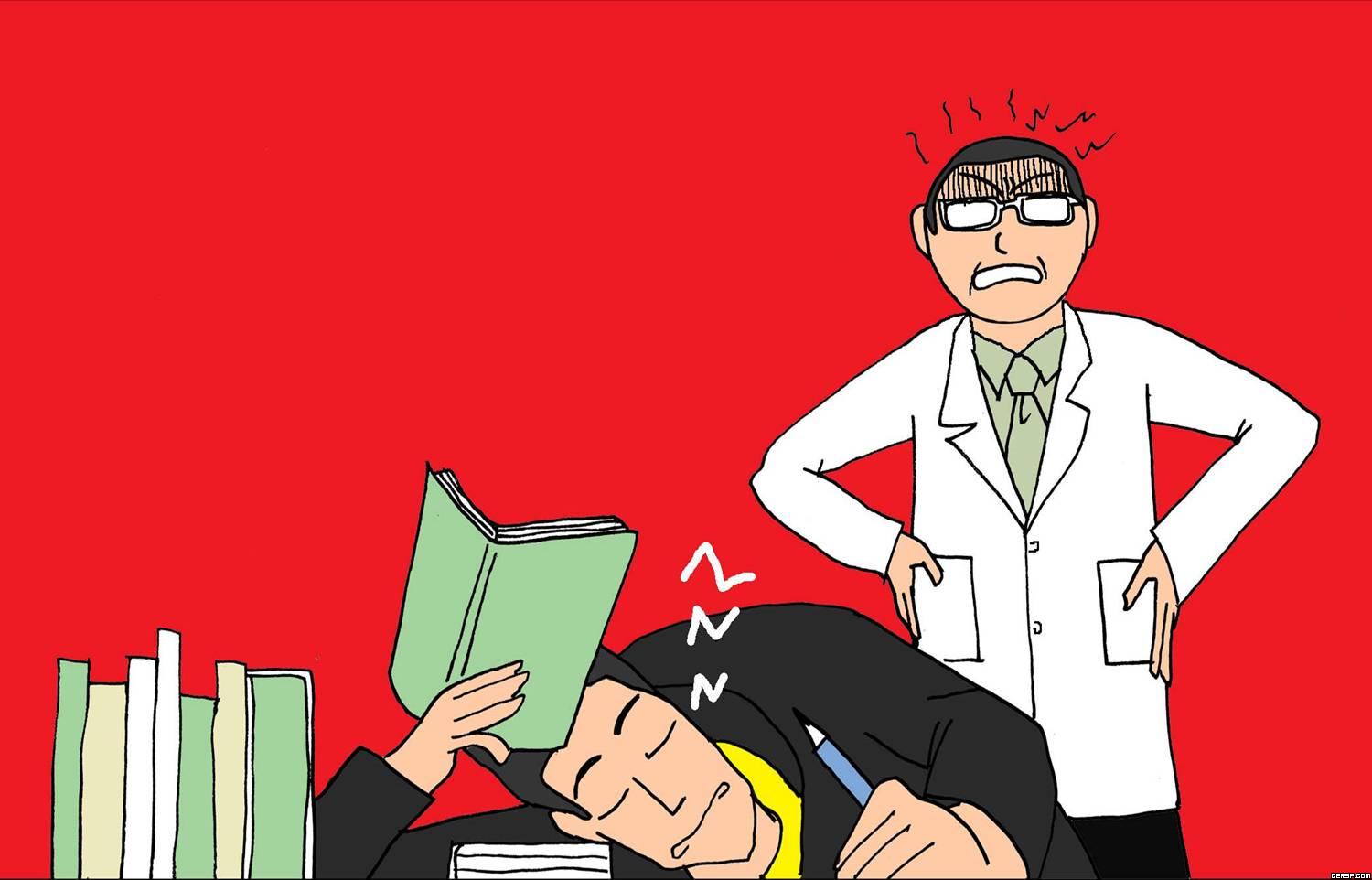 如何让贪玩的孩子爱上学习,怎么让不爱学习的孩子爱上学习