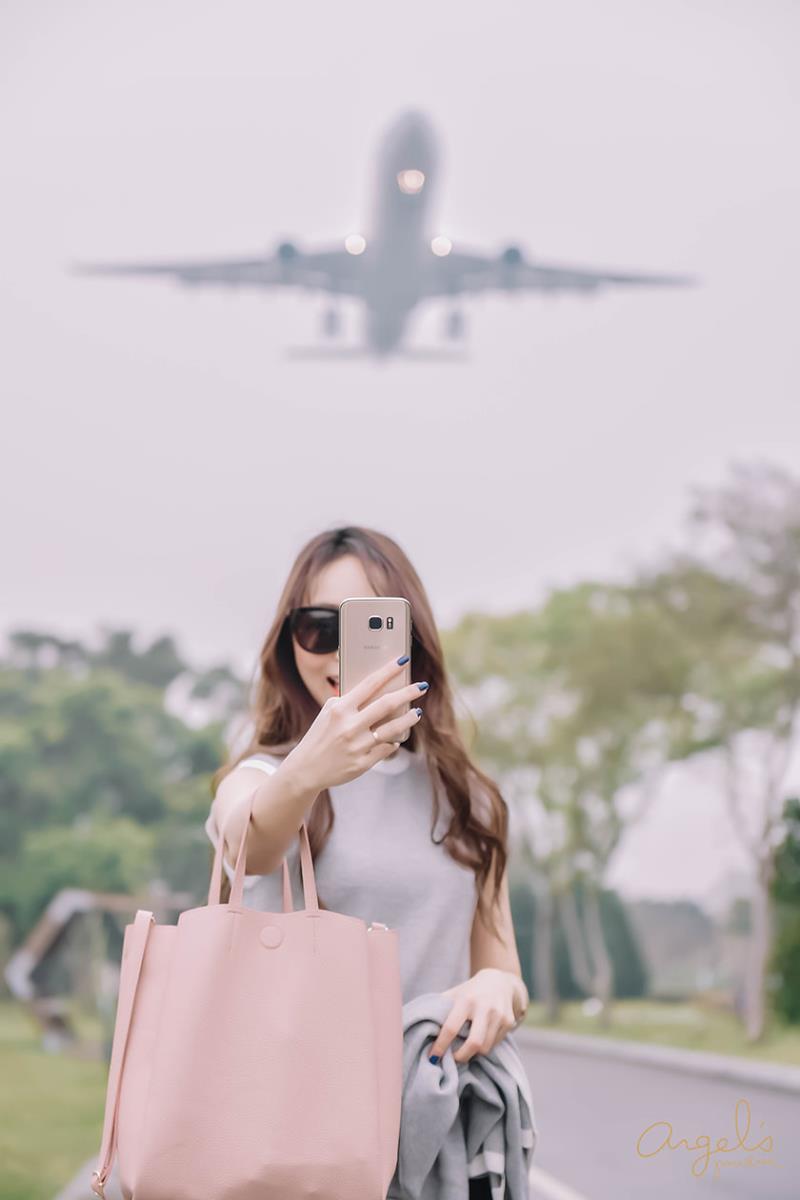 三星s7现场体验,三星s7皮肤测评