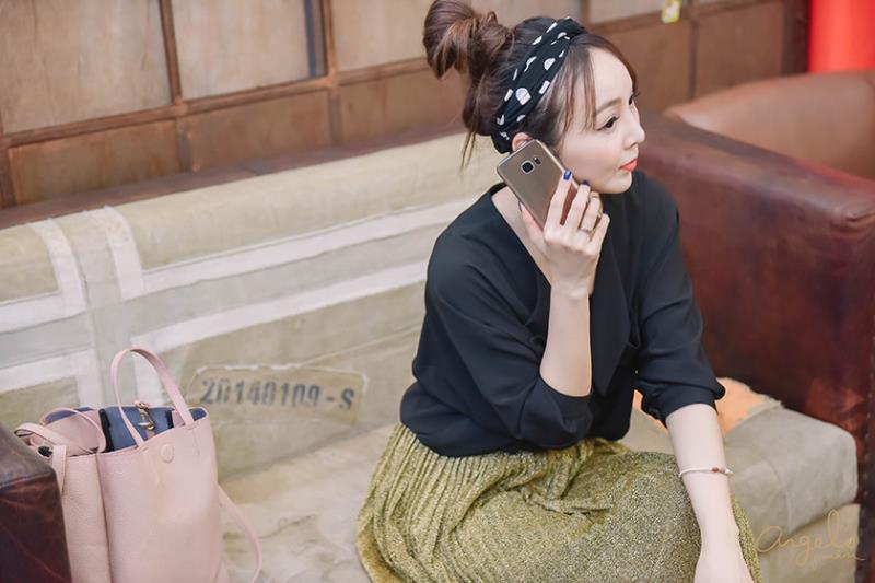 三星s7现场体验,三星s7皮肤测评